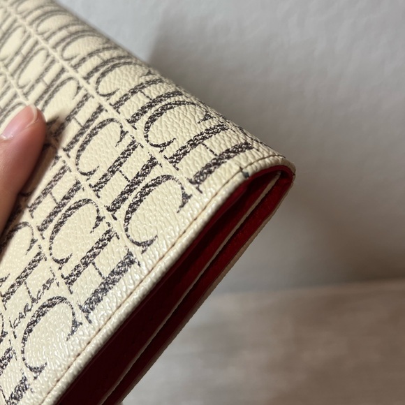 CH used wallet - Picture 8 of 11